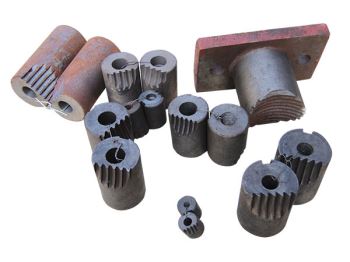 高密冲床维修应该如何保养