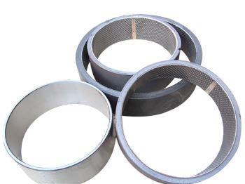 山东冲床配件维修时工人需要注意的事项