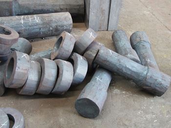 高密冲床维修之前的检查工作