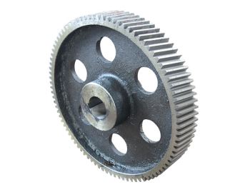 为什么要山东冲床配件维修