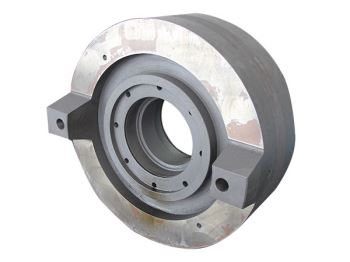 高密压力机配件