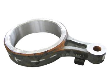 选购高密压力机配件之前要考虑哪些问题