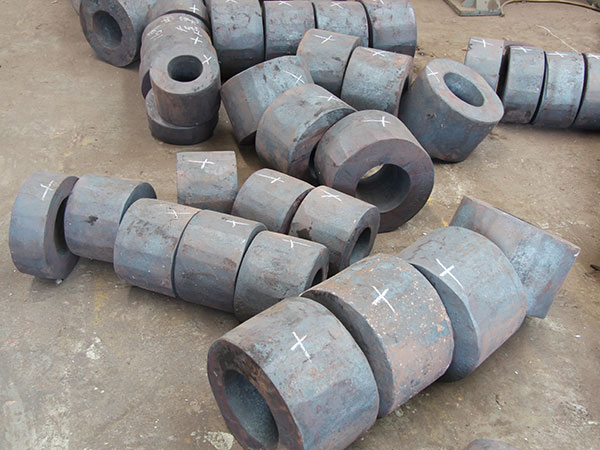 山东冲床配件维修