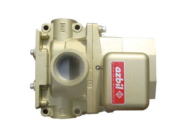 山东冲床配件维修