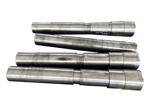 诸城压力机配件