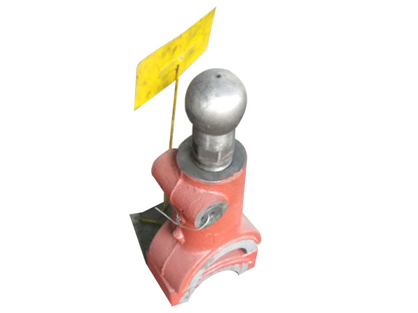 高密压力机配件