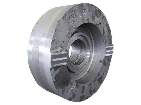 南京压力机配件